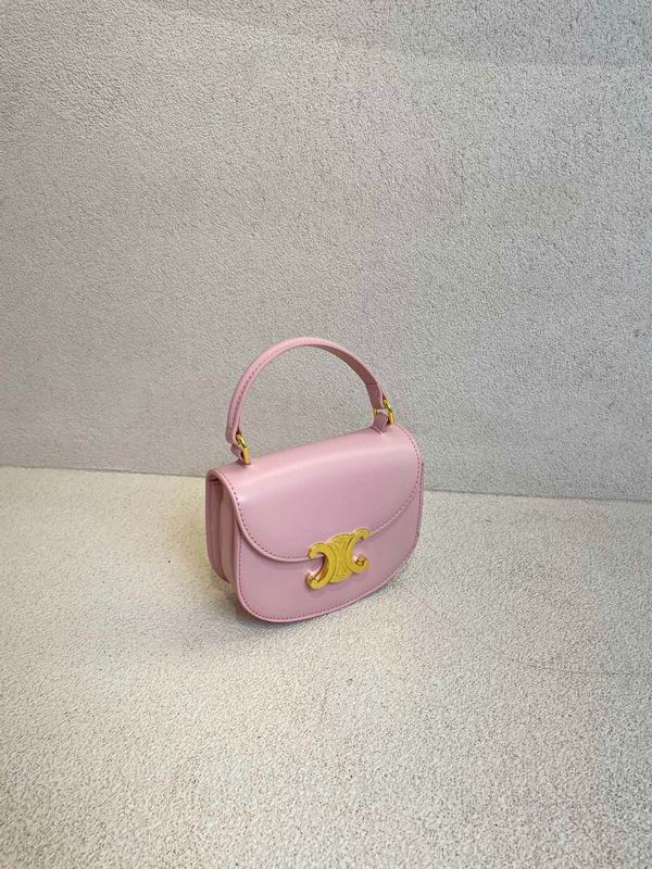 Celine 8073 15.5x11.5x5cm zy1_ (14)