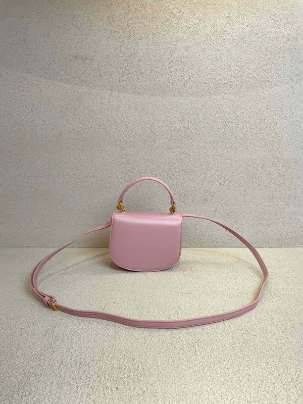 Celine 8073 15.5x11.5x5cm zy1_ (15)