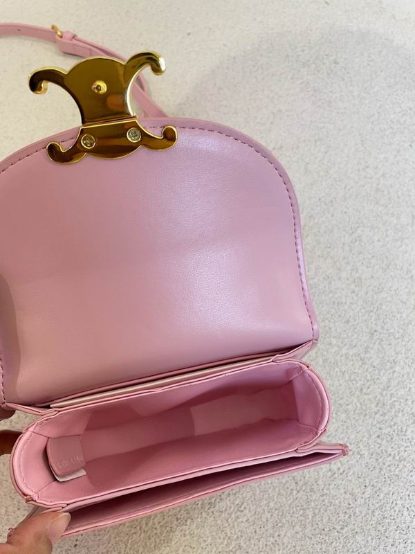 Celine 8073 15.5x11.5x5cm zy1_ (16)