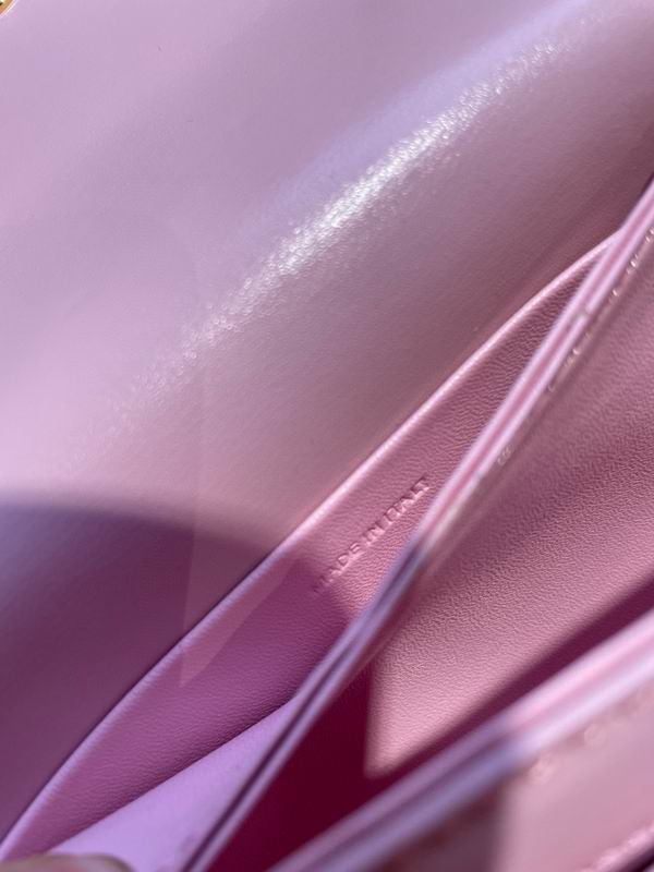 Celine 8073 15.5x11.5x5cm zy1_ (18)