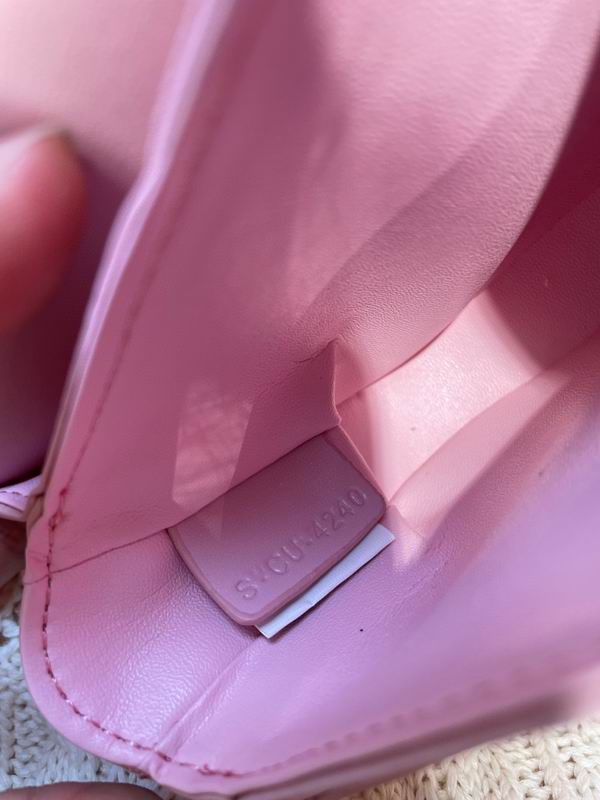 Celine 8073 15.5x11.5x5cm zy1_ (19)