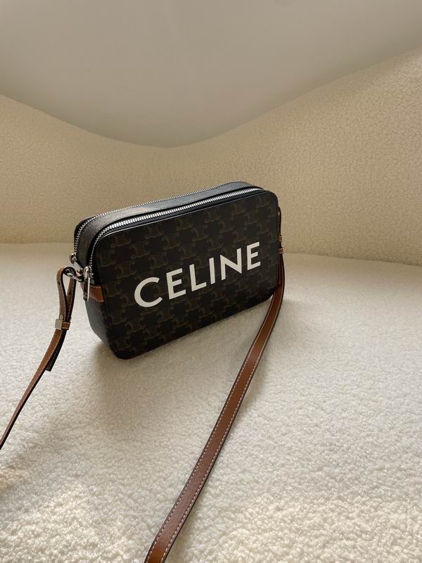 Celine 8079 17.5x9x3cm zy1_ (2)