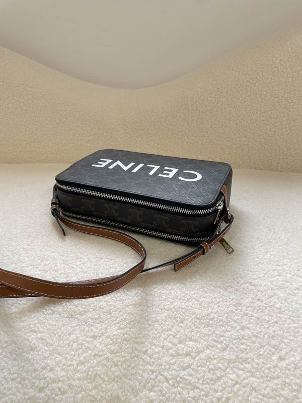 Celine 8079 17.5x9x3cm zy1_ (3)