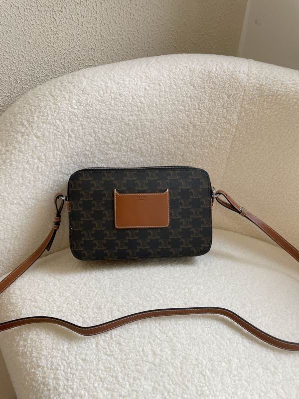 Celine 8079 17.5x9x3cm zy1_ (4)