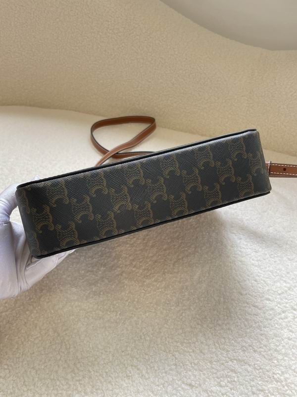 Celine 8079 17.5x9x3cm zy1_ (7)