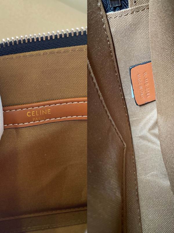 Celine 8079 17.5x9x3cm zy1_ (8)