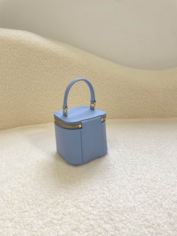 Celine 8080 9.5x8x9cm zy1_ (14)