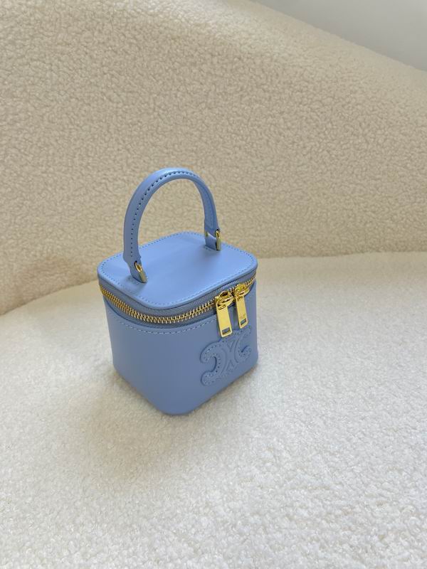 Celine 8080 9.5x8x9cm zy1_ (16)