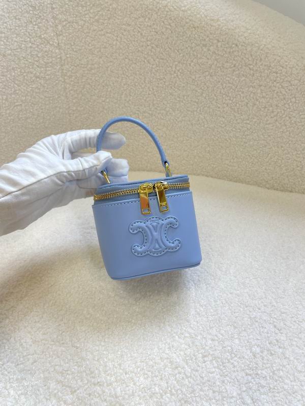 Celine 8080 9.5x8x9cm zy1_ (17)