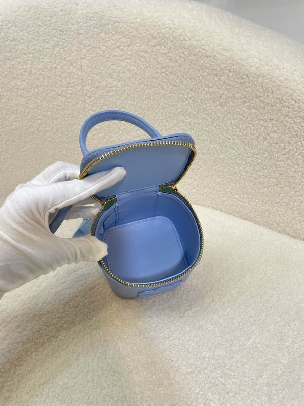 Celine 8080 9.5x8x9cm zy1_ (18)