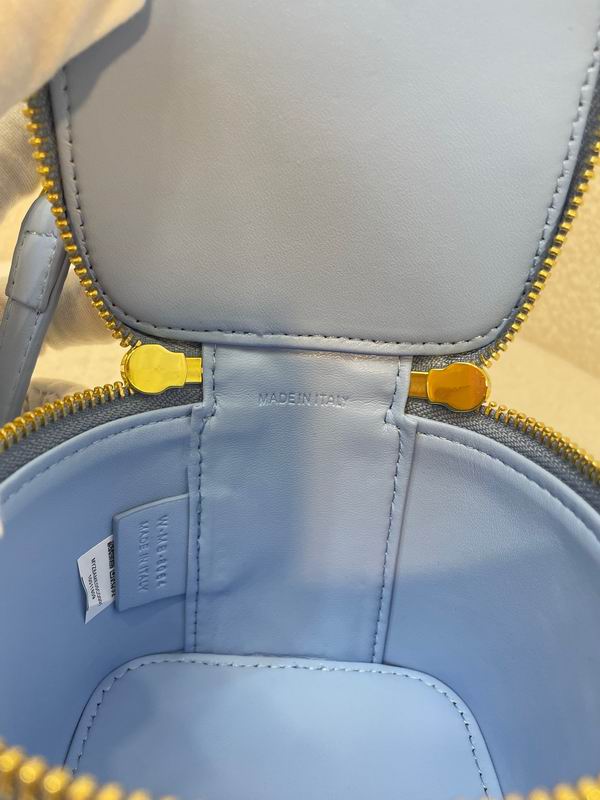 Celine 8080 9.5x8x9cm zy1_ (19)