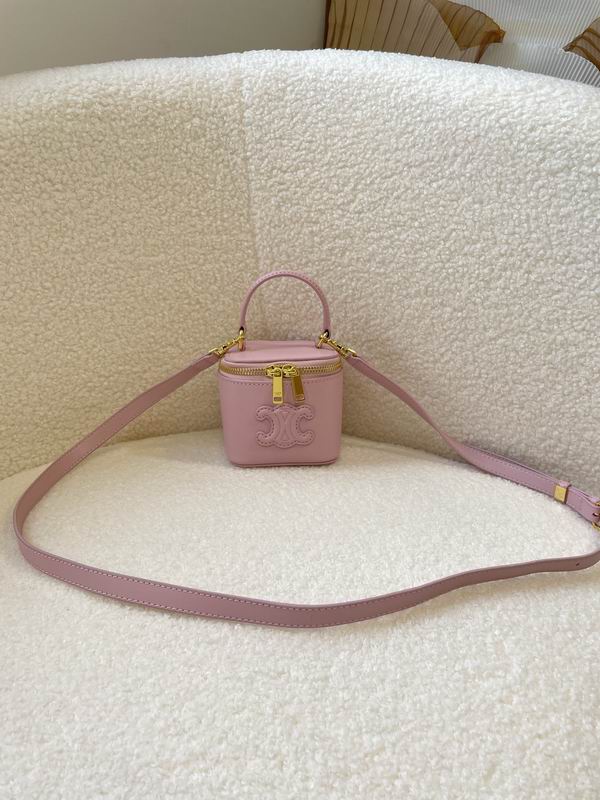 Celine 8080 9.5x8x9cm zy1_ (2)