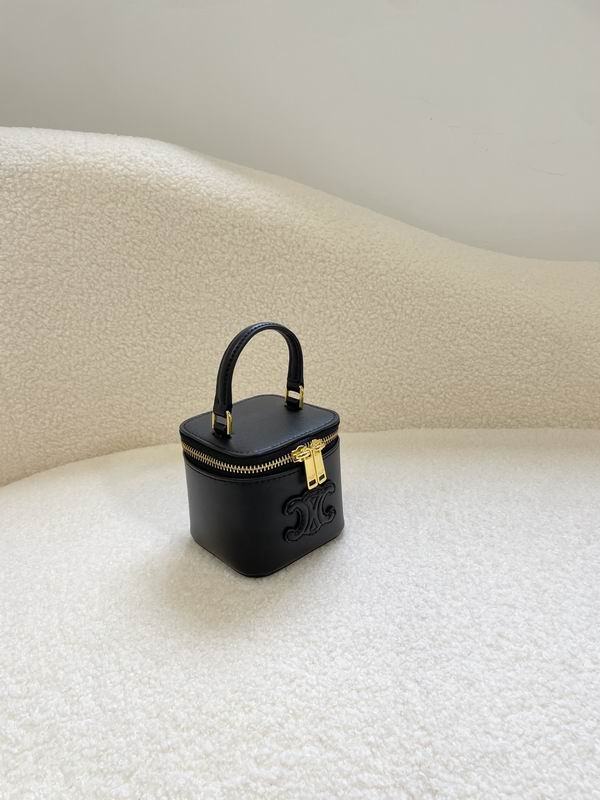 Celine 8080 9.5x8x9cm zy1_ (21)