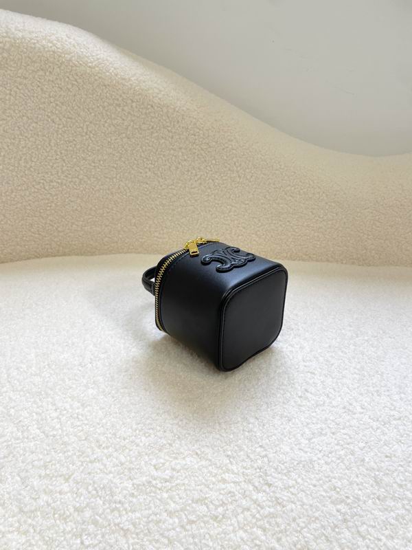 Celine 8080 9.5x8x9cm zy1_ (22)