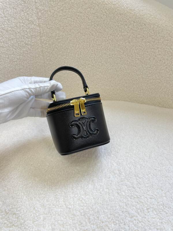 Celine 8080 9.5x8x9cm zy1_ (23)