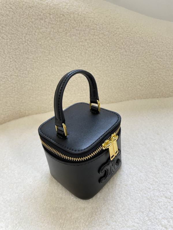 Celine 8080 9.5x8x9cm zy1_ (25)