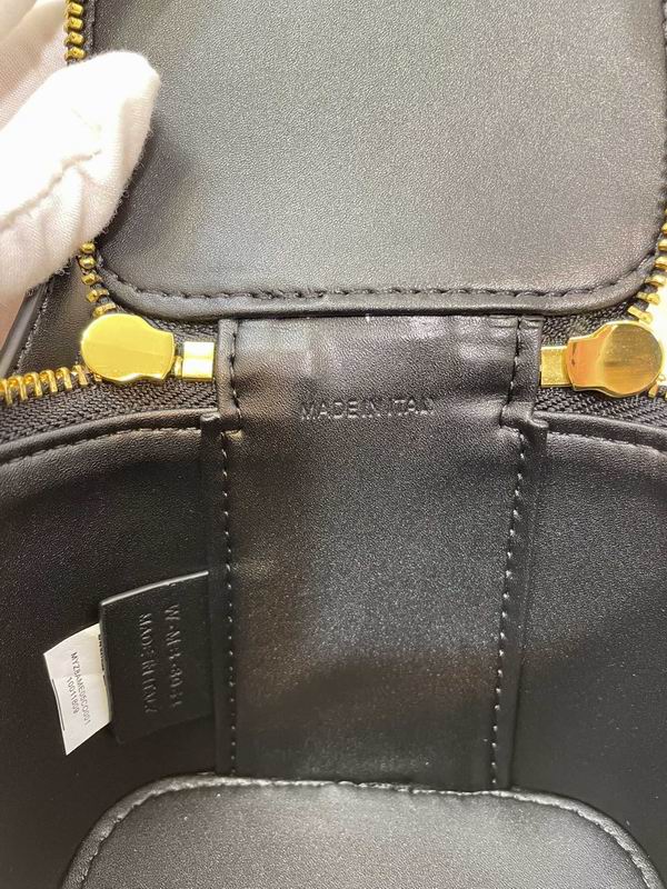 Celine 8080 9.5x8x9cm zy1_ (27)