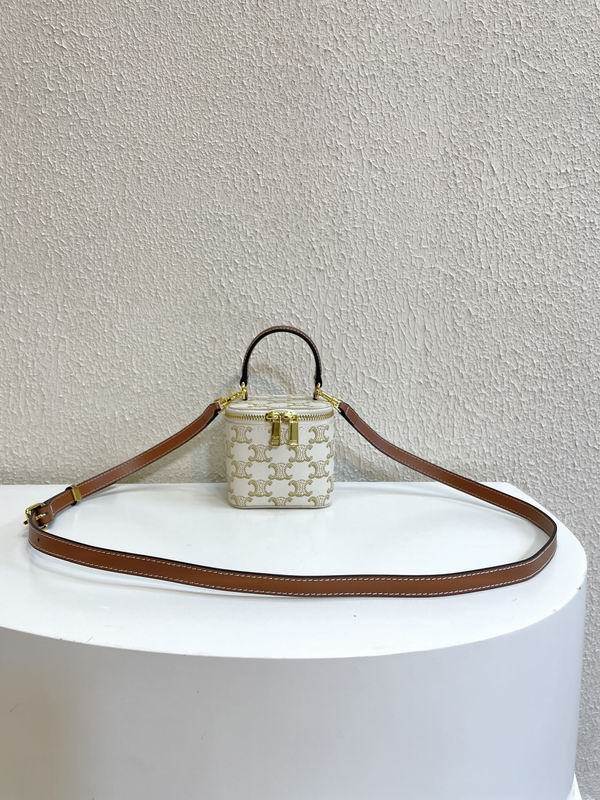 Celine 8080 9.5x8x9cm zy1_ (29)