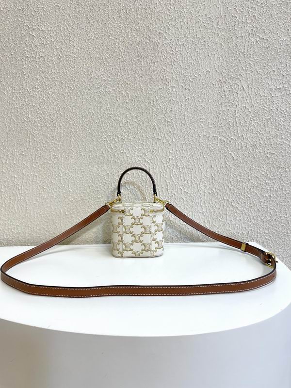 Celine 8080 9.5x8x9cm zy1_ (30)