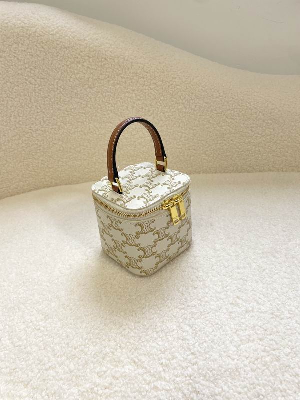 Celine 8080 9.5x8x9cm zy1_ (31)