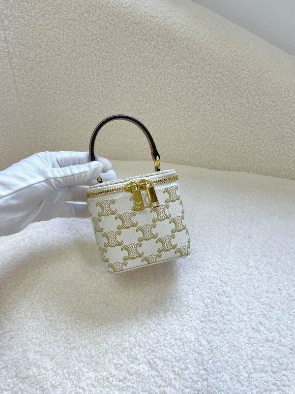 Celine 8080 9.5x8x9cm zy1_ (32)