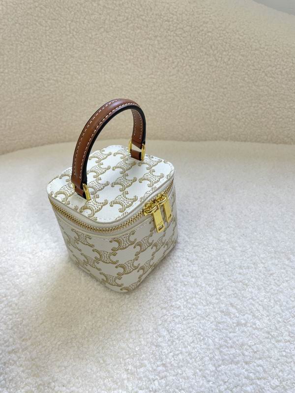 Celine 8080 9.5x8x9cm zy1_ (33)