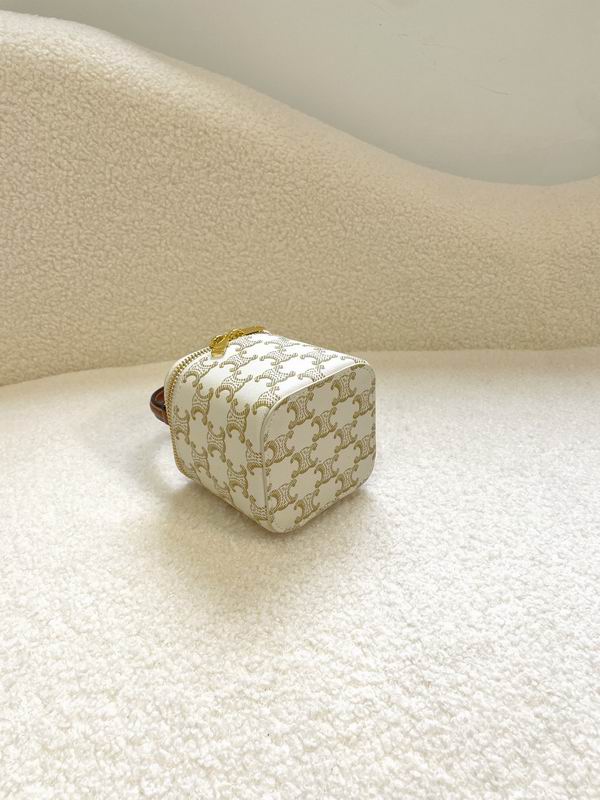 Celine 8080 9.5x8x9cm zy1_ (34)