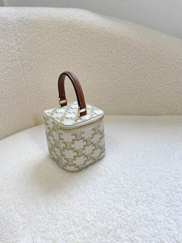 Celine 8080 9.5x8x9cm zy1_ (35)