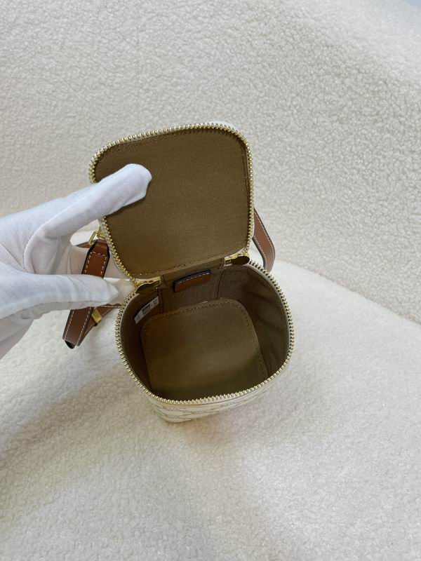 Celine 8080 9.5x8x9cm zy1_ (37)