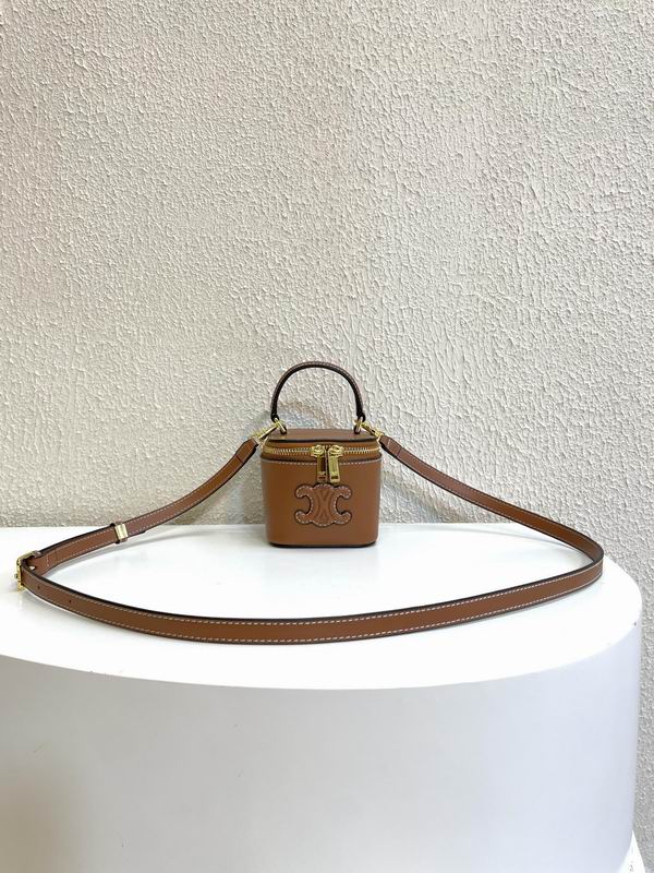 Celine 8080 9.5x8x9cm zy1_ (38)