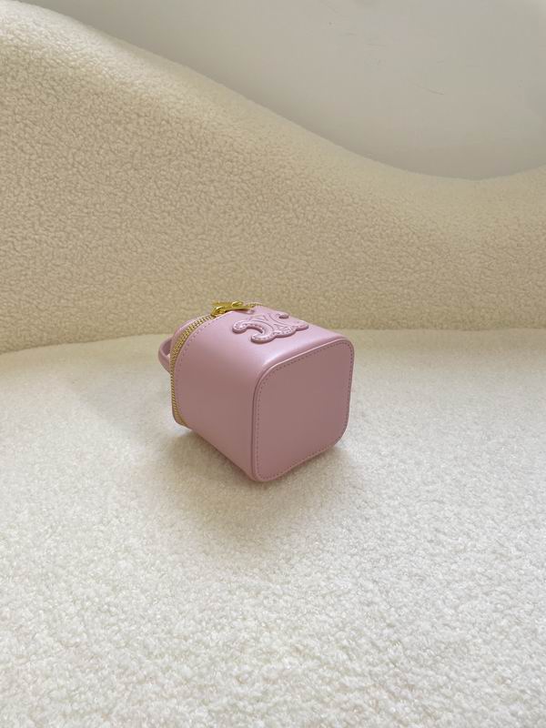 Celine 8080 9.5x8x9cm zy1_ (4)