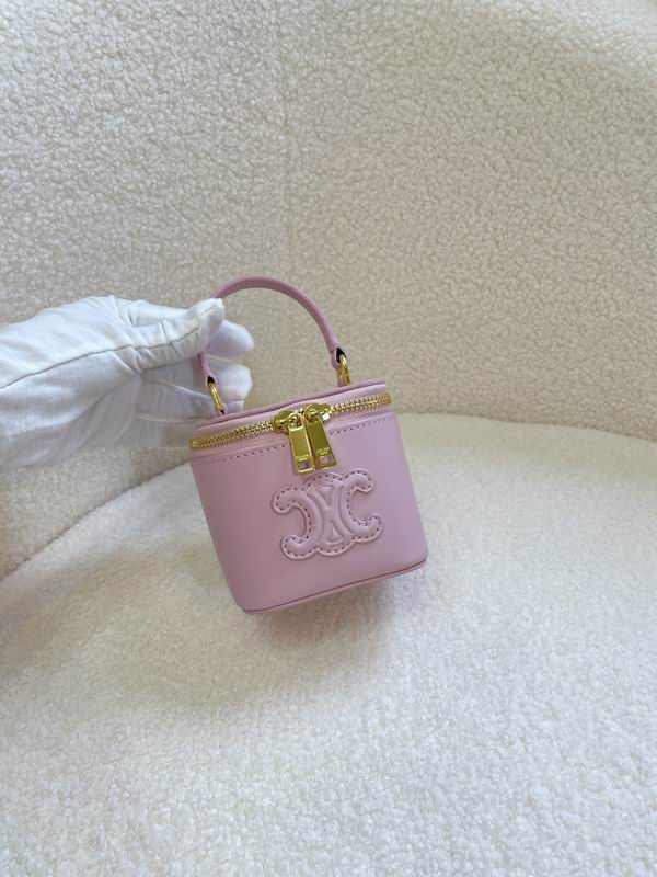 Celine 8080 9.5x8x9cm zy1_ (5)