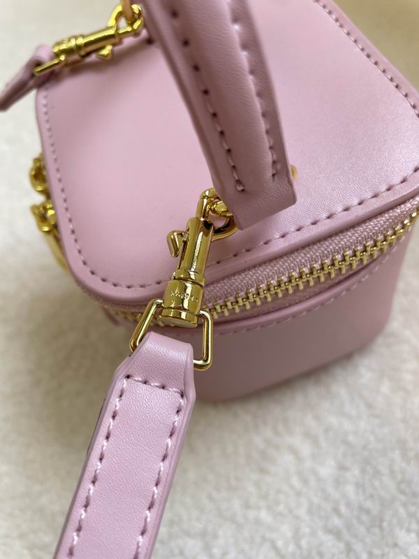 Celine 8080 9.5x8x9cm zy1_ (8)