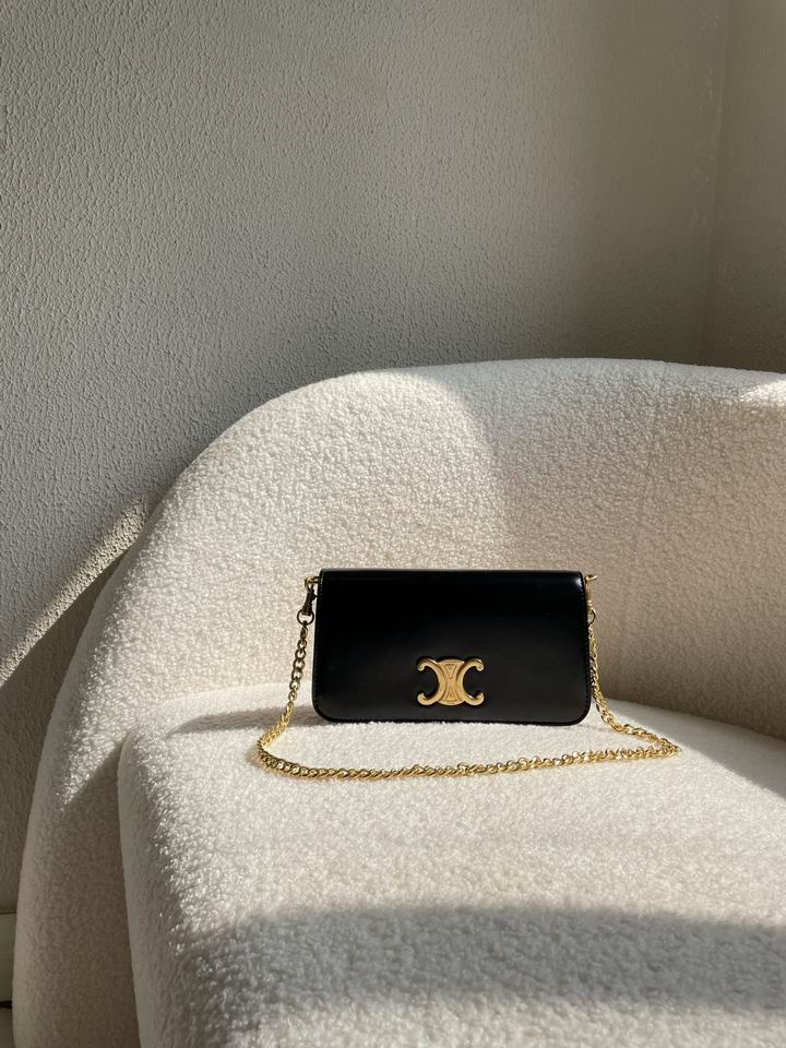 Celine 8100 20.5x11x4cm zy2_2