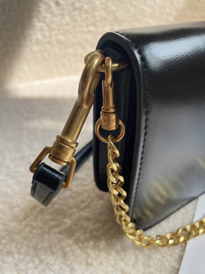 Celine 8100 20.5x11x4cm zy2_6