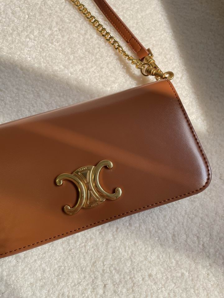 Celine 8100 20.5x11x4cm zy_4