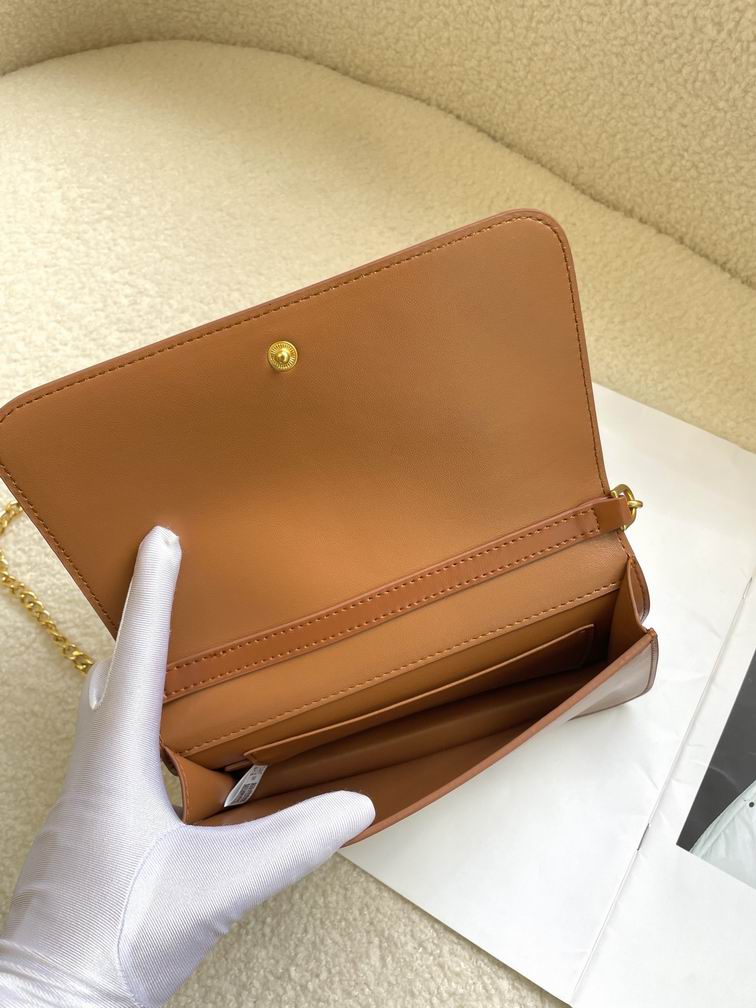 Celine 8100 20.5x11x4cm zy_9