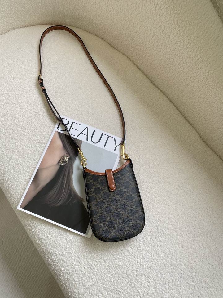 Celine 8107 14x20x4cm zy_2