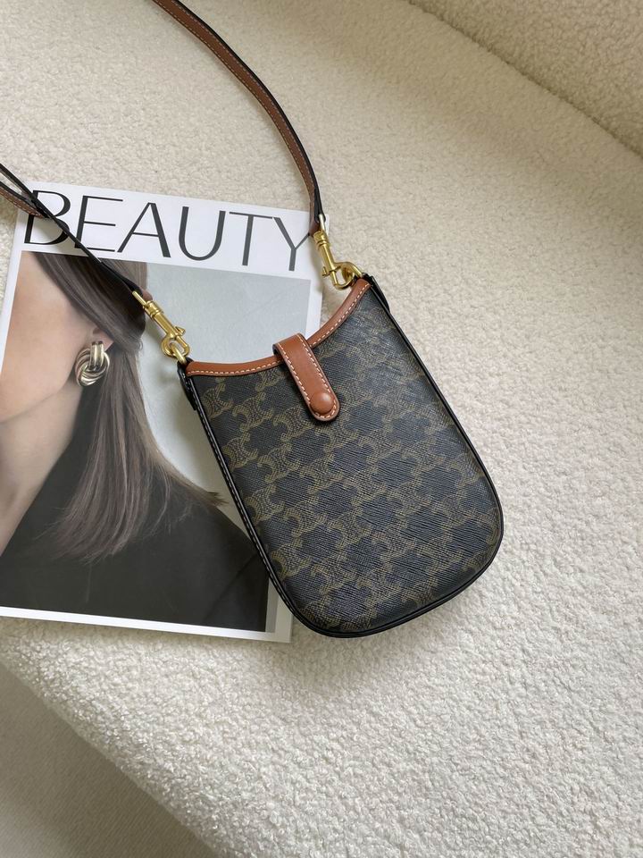 Celine 8107 14x20x4cm zy_3