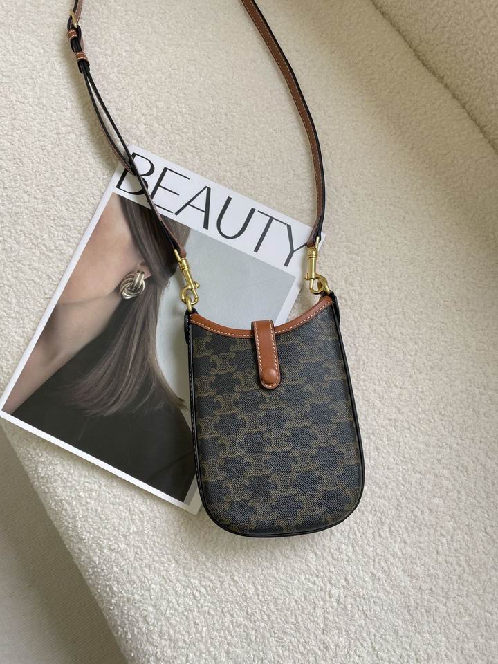 Celine 8107 14x20x4cm zy_4