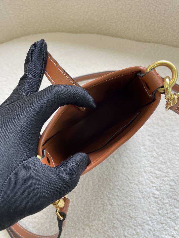 Celine 8107 14x20x4cm zy_8