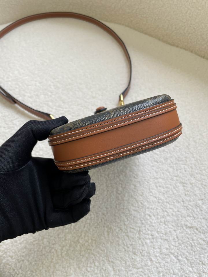 Celine 8107 14x20x4cm zy_9