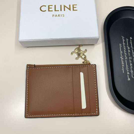 Celine 8590 11.5x7.5x1cm zy_10
