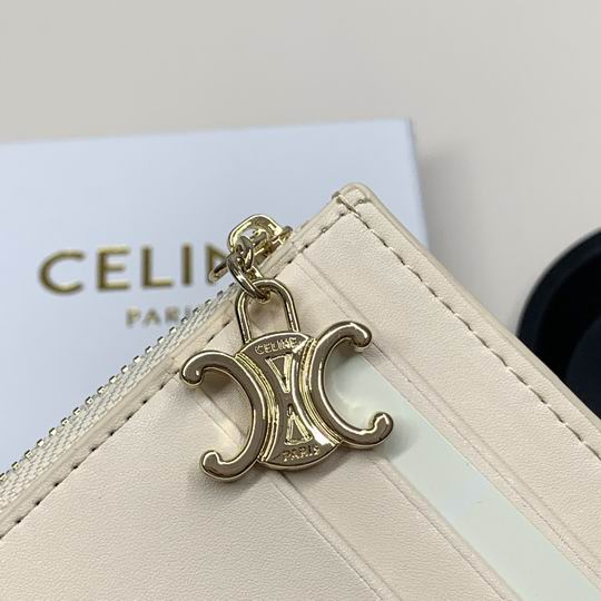 Celine 8590 11.5x7.5x1cm zy1_3