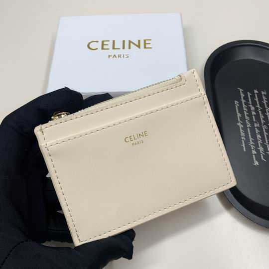 Celine 8590 11.5x7.5x1cm zy1_4