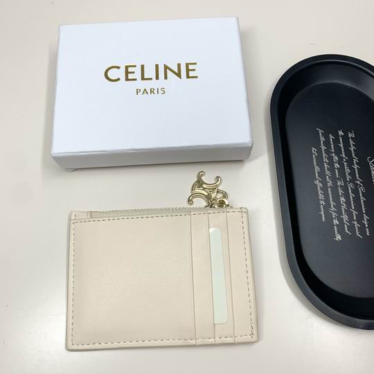 Celine 8590 11.5x7.5x1cm zy1_5