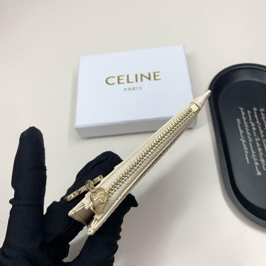 Celine 8590 11.5x7.5x1cm zy1_6