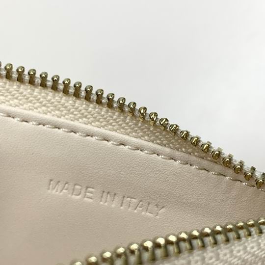 Celine 8590 11.5x7.5x1cm zy1_9