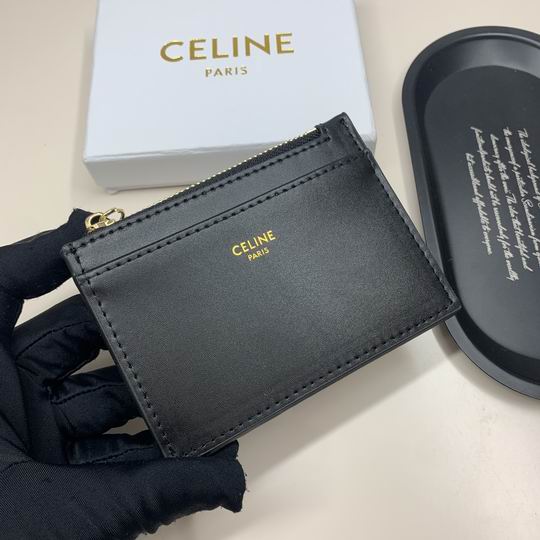 Celine 8590 11.5x7.5x1cm zy2_4