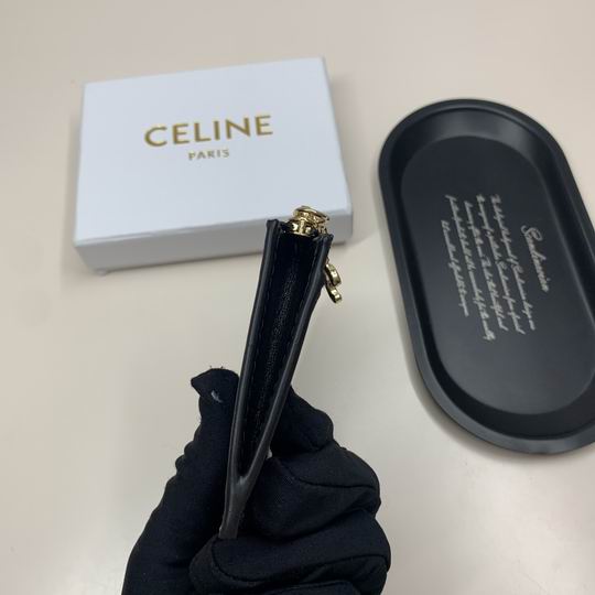Celine 8590 11.5x7.5x1cm zy2_7